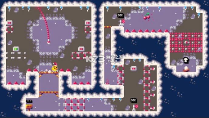 СѼ֮�� v1.0.16 ��Ϸƻ�� ��ͼ