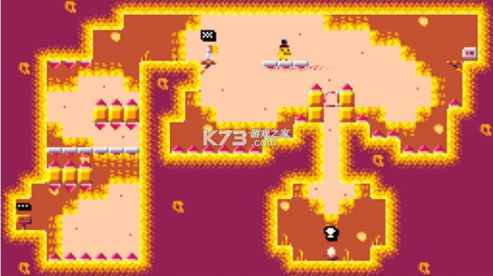 СѼ֮�� v1.0.16 ��Ϸƻ�� ��ͼ