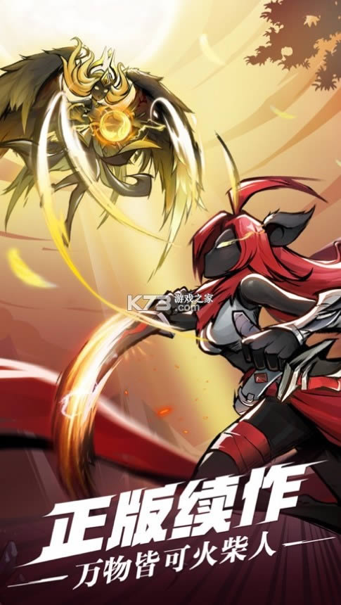 ����˾���������Ȩ v1.9 ���� ��ͼ