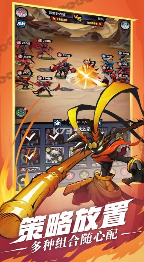 ����˾���������Ȩ v1.9 ���� ��ͼ