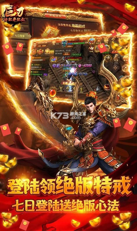 ���� v1.0.0 ��ְҵ���� ��ͼ