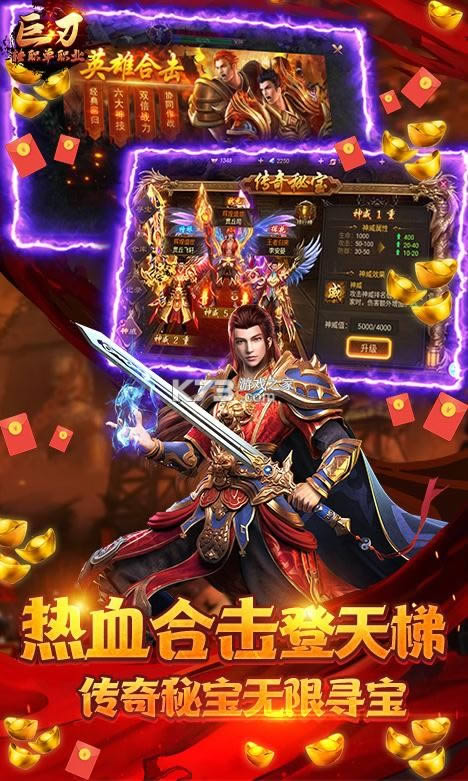 ���� v1.0.0 ��ְҵ���� ��ͼ