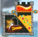 ����˴�����ʿ v1.0.2 ��Ϸ