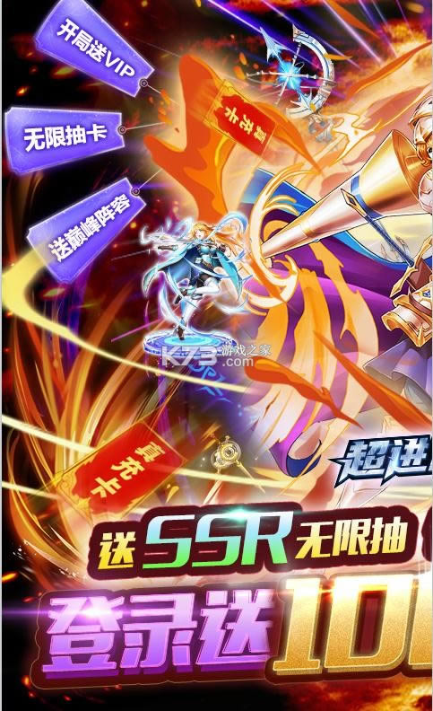 ������ս������Ԫ����-������ս������Ԫ��ֵ��������v1.0.0