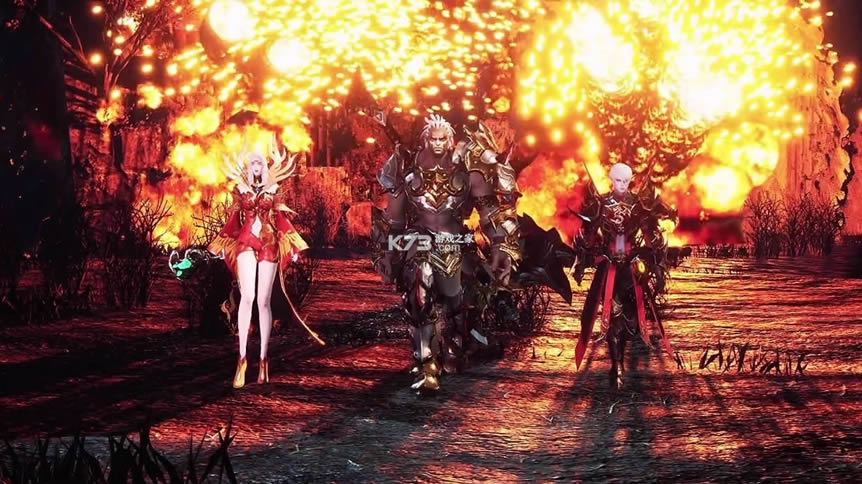 ħԨ�������ֻ���-ħԨ��������������v1.0.1���°�