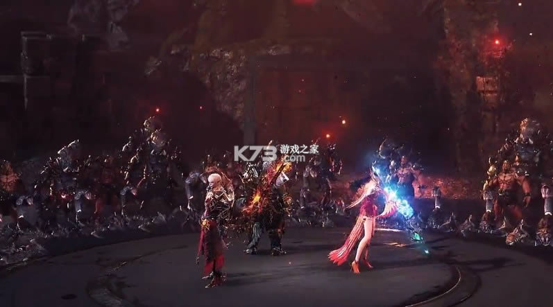 ħԨ������ v1.0.1 �ֻ��� ��ͼ