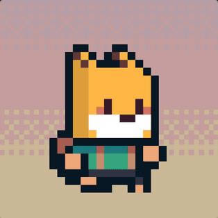 ���������� v1.3.0 ��Ϸ����