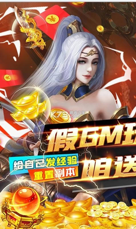 �������� v1.0.0 ��1000Ԫ��俨�� ��ͼ