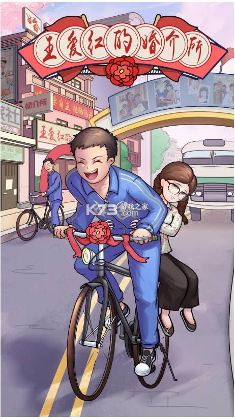 ������Ļ���� v1.0 ���� ��ͼ