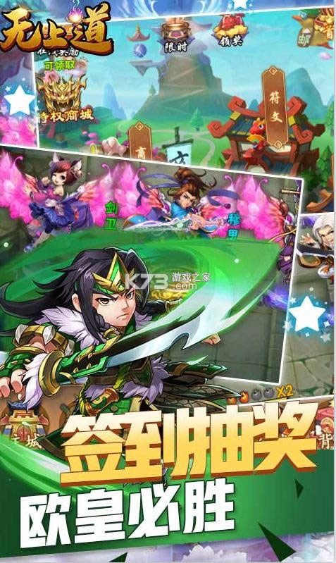 ���ϵ� v1.0 ���������� ��ͼ