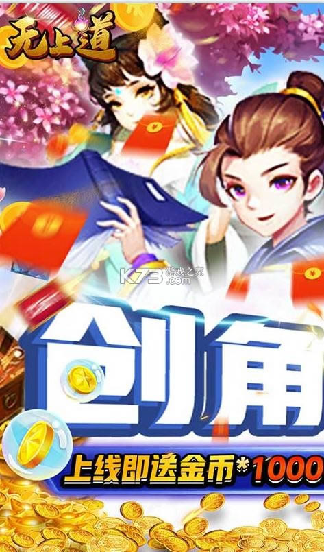 ���ϵ� v1.0 ���������� ��ͼ