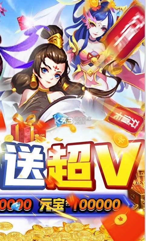 ���ϵ� v1.0 ���������� ��ͼ