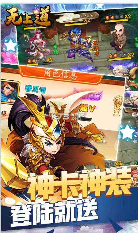 ���ϵ� v1.0 ���������� ��ͼ