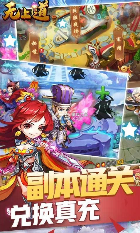 ���ϵ� v1.0 ���������� ��ͼ