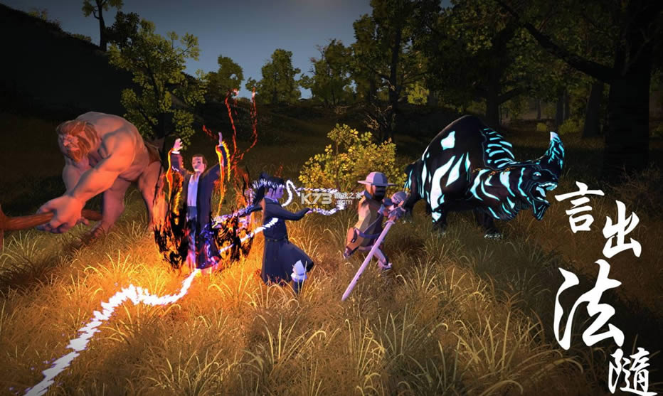 �Գ����� v1.0 ��Ϸ ��ͼ