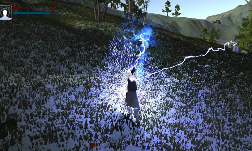 �Գ����� v1.0 ��Ϸ ��ͼ