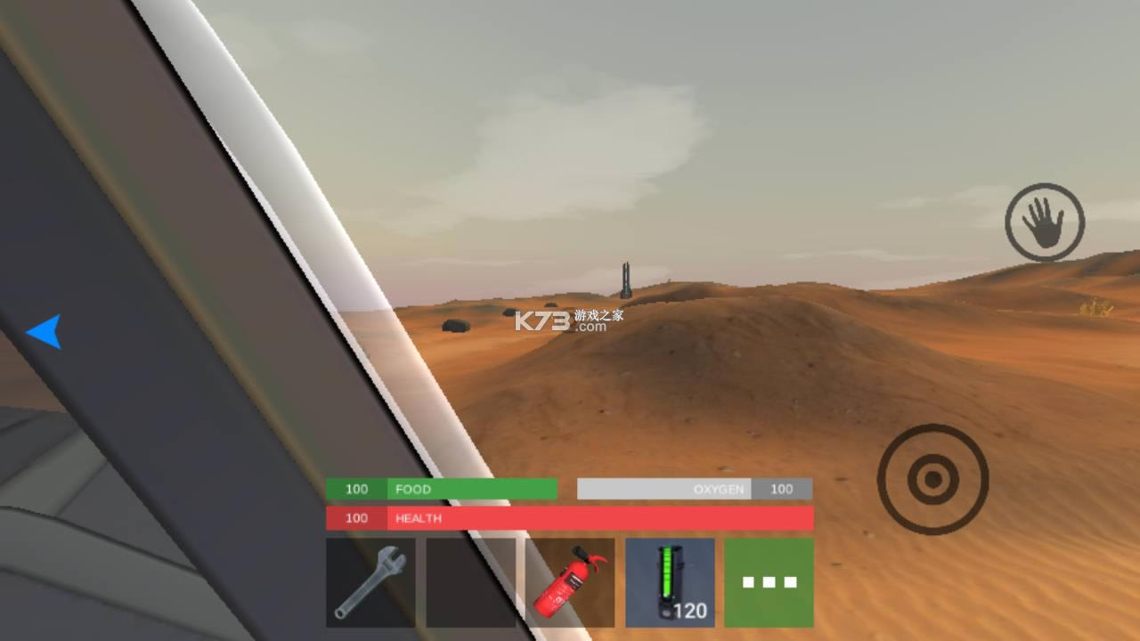 �������� v1.1 �ƽ�� ��ͼ