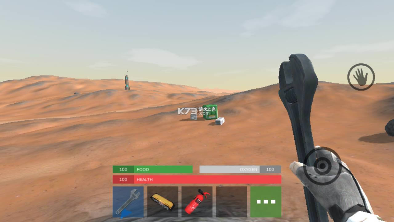 �������� v1.1 �ƽ�� ��ͼ