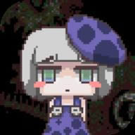 Ģ�а� v1.0.1 ��Ϸ