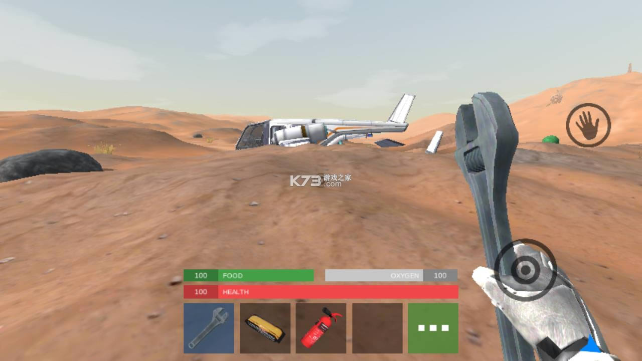 �������� v1.1 �ƽ�� ��ͼ