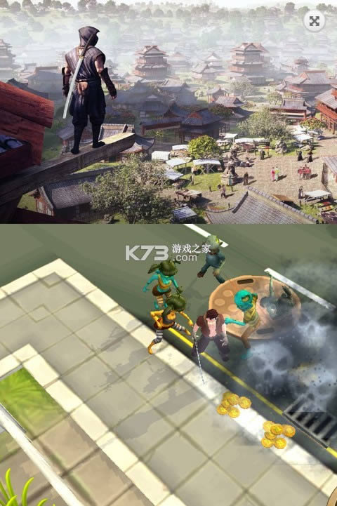 ��ǿ���� v1.1.6 ���� ��ͼ