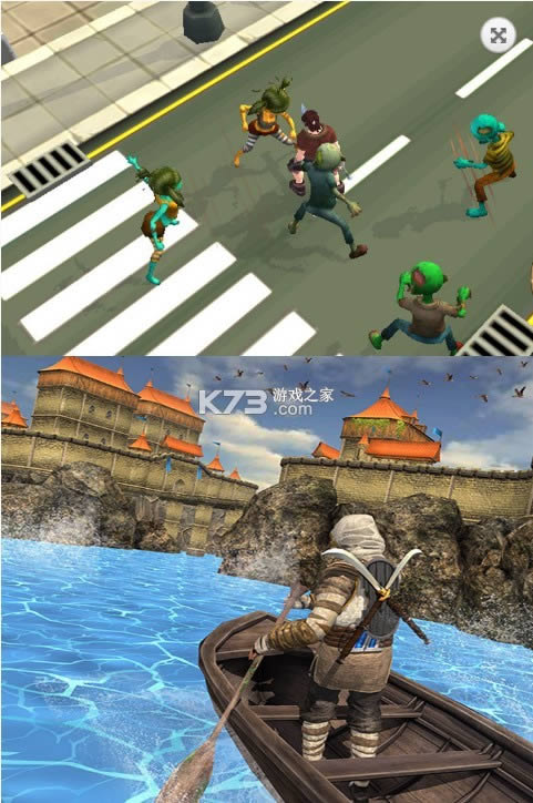 ��ǿ���� v1.1.6 ���� ��ͼ