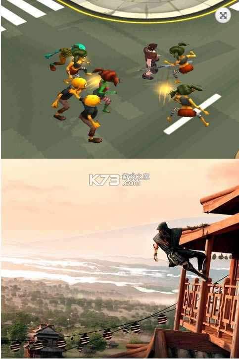 ��ǿ��������-��ǿ������Ϸ�������v1.1.6��׿��