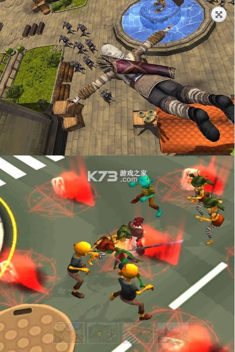 ��ǿ���� v1.1.6 ���� ��ͼ