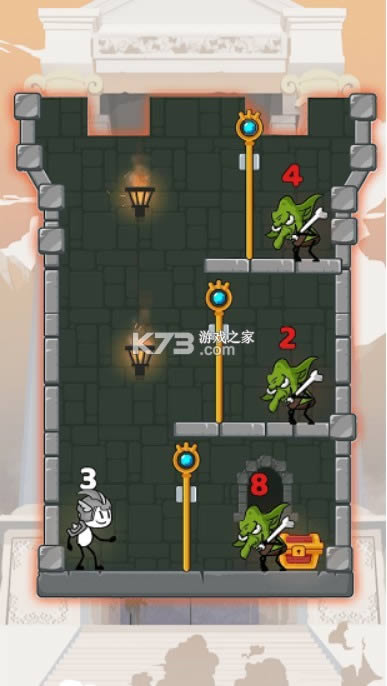 ����˴�����ʿ v1.0.2 ��Ϸ ��ͼ