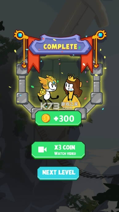 ����˴�����ʿ v1.0.2 ��Ϸ ��ͼ