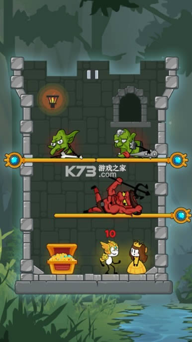 ����˴�����ʿ v1.0.2 ��Ϸ ��ͼ