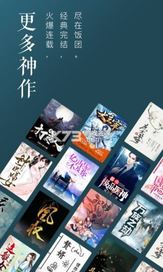 ����׷�� v2.6 2021���°� ��ͼ