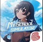 �ഺУ԰ģ���� v0.1.169485 ���԰�