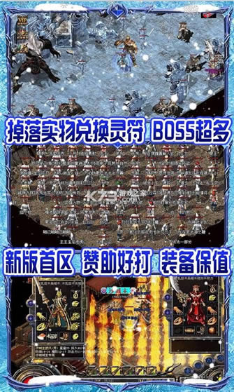 ŭ������ v1.0.0 ���ޱ������ ��ͼ