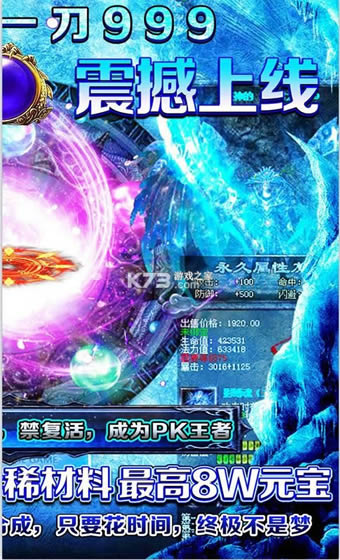 ŭ������ v1.0.0 ���ޱ������ ��ͼ