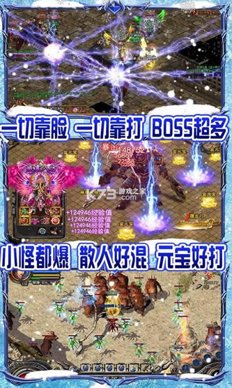 ŭ������ v1.0.0 ���ޱ������ ��ͼ