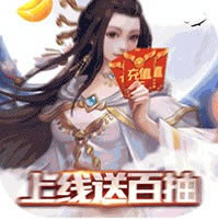 ��ħ�� v1.0.0 ��v��