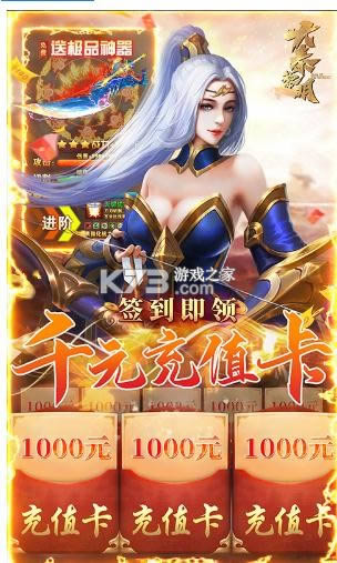 �������� v1.0.0 GM�� ��ͼ