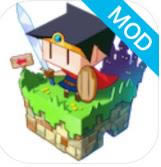 ����ҹ�� v1.0.0 �ƽ��