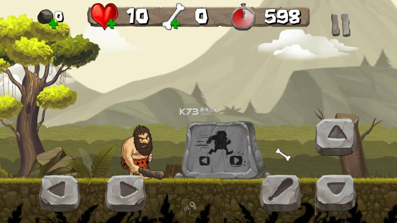 Ѩ���˲�� v1.118 ���޹�ͷ�� ��ͼ