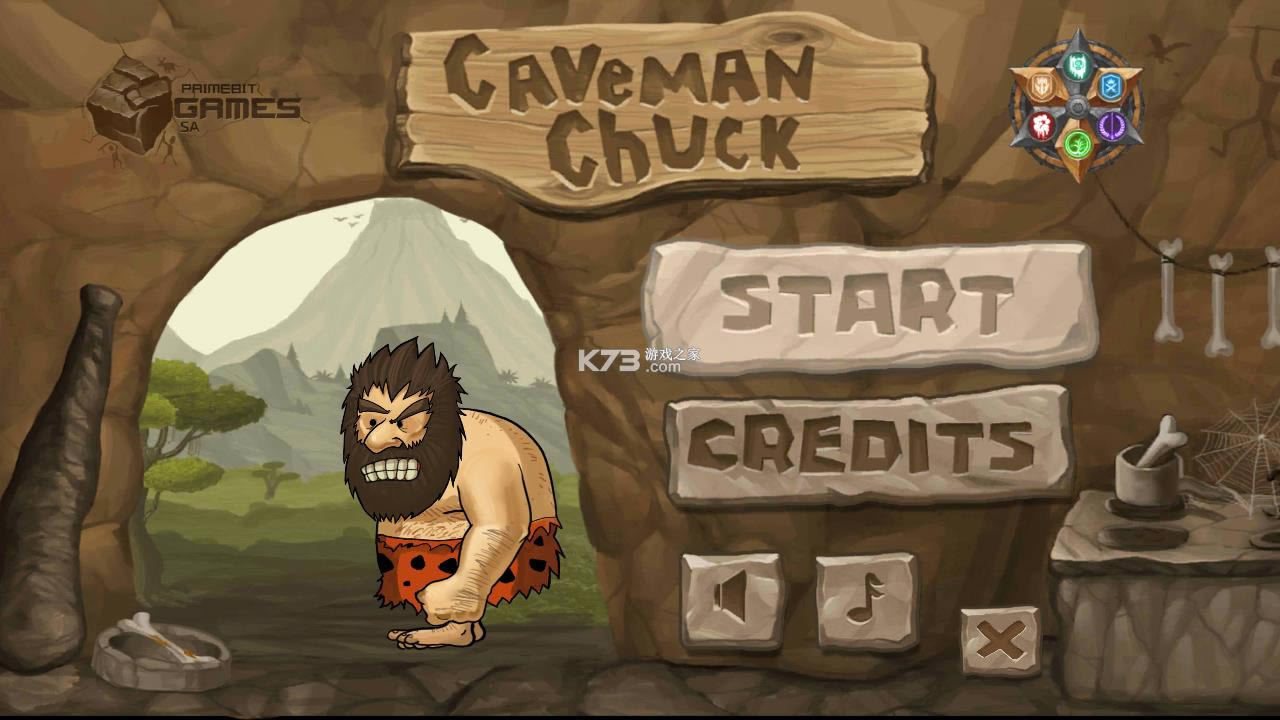 Ѩ���˲�� v1.118 ���޹�ͷ�� ��ͼ