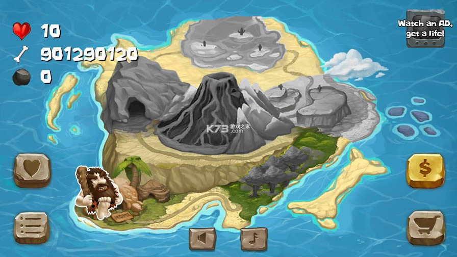 Ѩ���˲�� v1.118 ���޹�ͷ�� ��ͼ