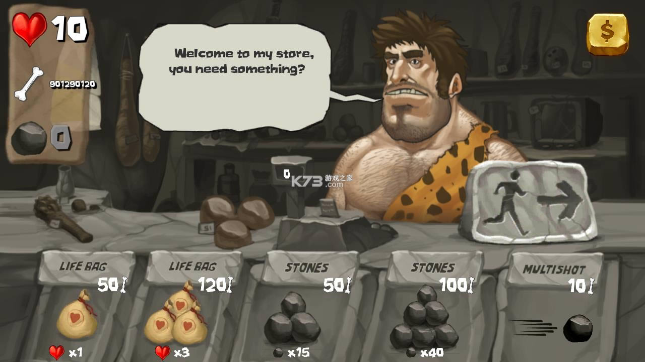 Ѩ���˲�� v1.118 ���޹�ͷ�� ��ͼ