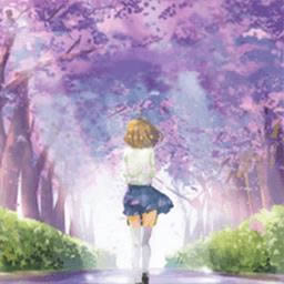 ӣ��ѧУ�����ռ� v1.0 ��Ϸ