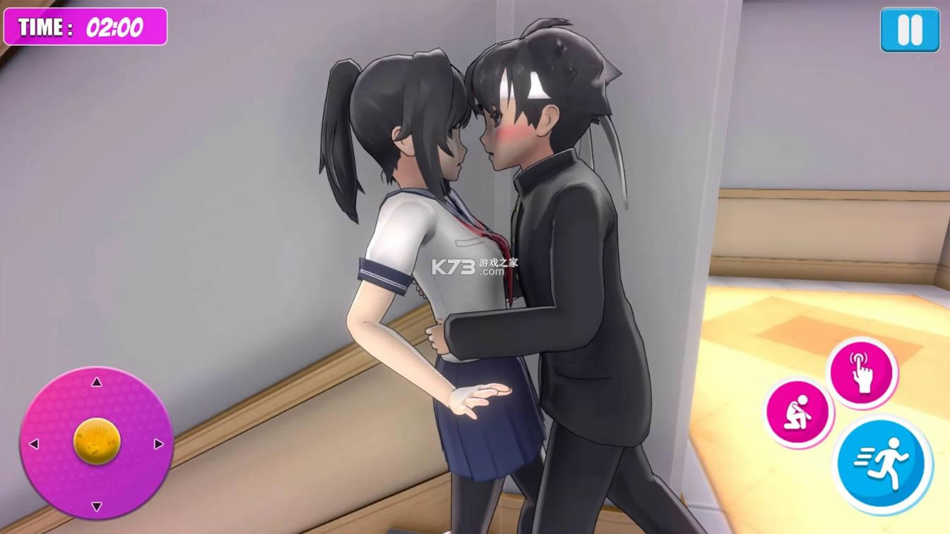 ������УŮ��������Ϸ��׿��-������УŮ��������������v1.0���°�