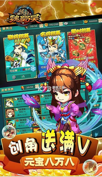 ��ɨκ����������-��ɨκ������������������v1.0.0�����������