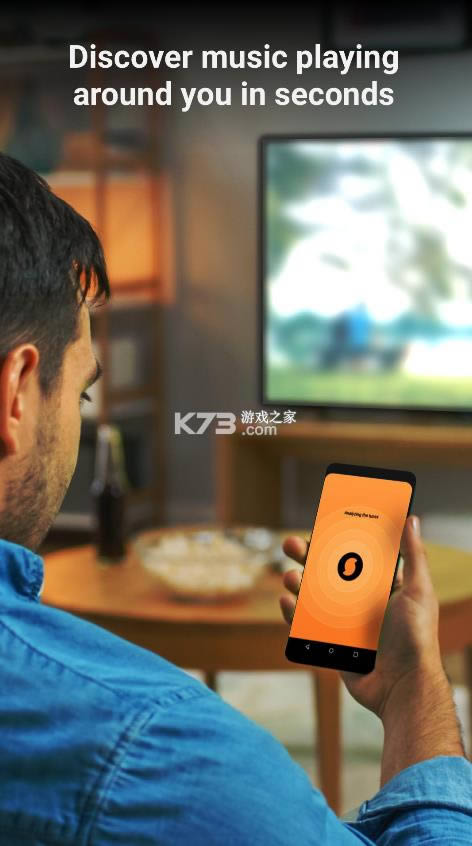 �������� v9.7.1 app ��ͼ