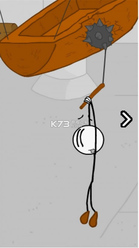 ����˼��������� v1.3.2 ���İ� ��ͼ