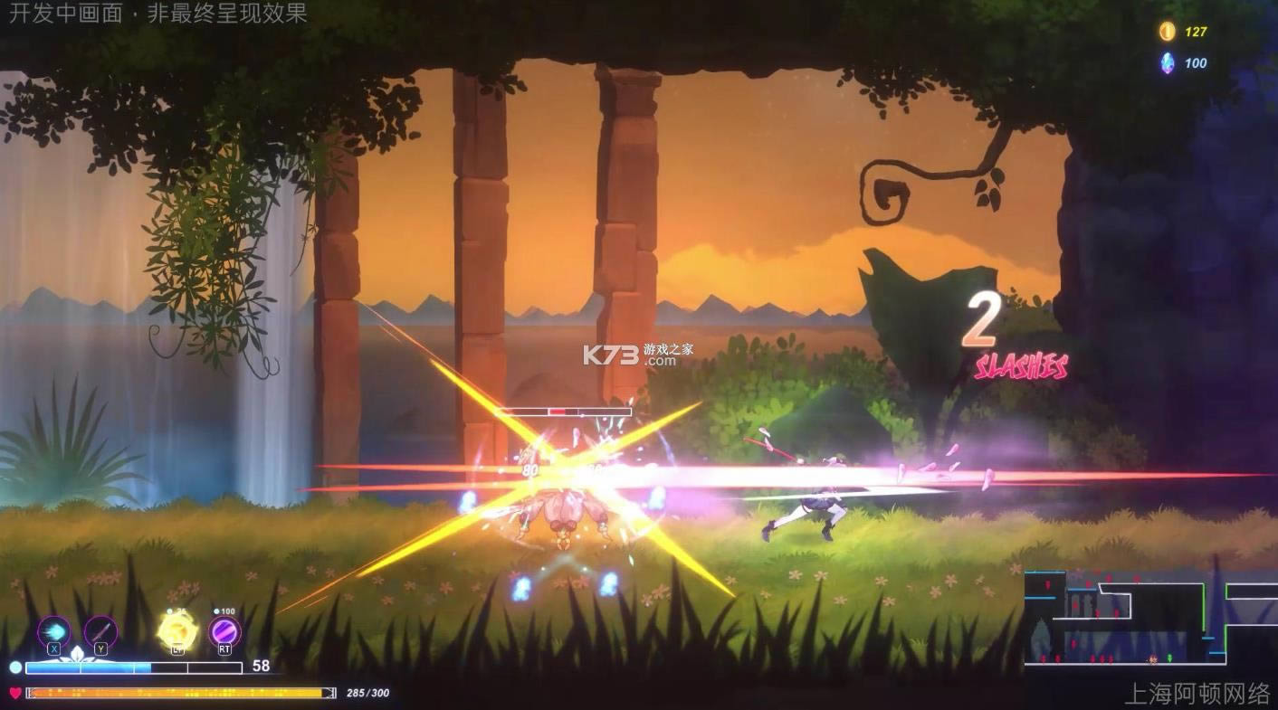 ¶ϣ�����밵����� v1.0 ��Ϸ ��ͼ