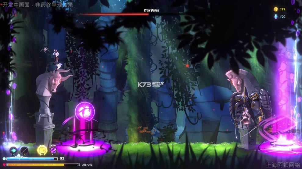 ¶ϣ�����밵�������Ϸ(��δ����)-¶ϣ�����밵���������ԤԼv1.0��׿��